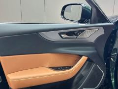 Jaguar XEL 2.0T 250PS R-DYNAMIC S Aspiring Sport Edition - photo 5