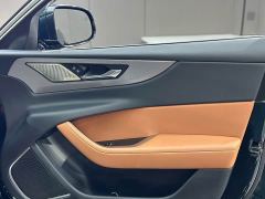 Jaguar XEL 2.0T 250PS R-DYNAMIC S Aspiring Sport Edition - photo 7