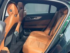 Jaguar XEL 2.0T 250PS R-DYNAMIC S Aspiring Sport Edition - photo 8