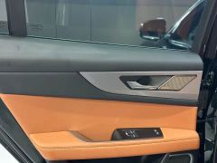 Jaguar XEL 2.0T 250PS R-DYNAMIC S Aspiring Sport Edition - photo 9