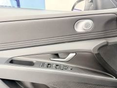 Hyundai Elantra 1.5L CVT GLX Elite - photo 13