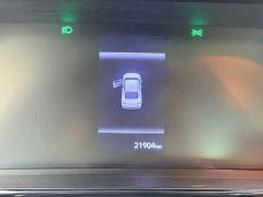 Hyundai Elantra 1.5L CVT GLX Elite - photo 15