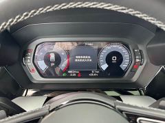Audi A3 Sportback 35 TFSI Fashion Sport - фото 12