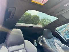 Audi A3 Sportback 35 TFSI Fashion Sport - фото 19