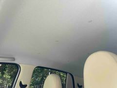 Wuling Hongguang MINIEV Fourth Generation Four-Door Advanced Edition - фото 16