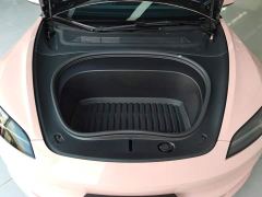Tesla Model 3 Rear-Wheel Drive - photo 10