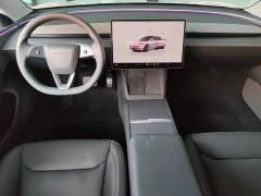 Tesla Model 3 Rear-Wheel Drive - photo 12