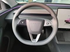 Tesla Model 3 Rear-Wheel Drive - photo 15