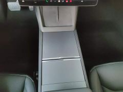 Tesla Model 3 Rear-Wheel Drive - photo 16