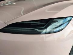 Tesla Model 3 Rear-Wheel Drive - photo 5