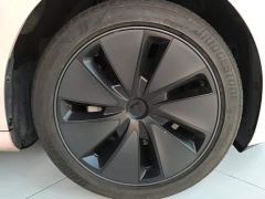 Tesla Model 3 Rear-Wheel Drive - photo 6