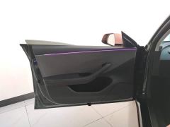 Tesla Model 3 Rear-Wheel Drive - photo 7