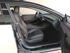 Tesla Model 3 Rear-Wheel Drive - photo 8