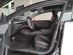 Tesla Model 3 Rear-Wheel Drive - photo 9