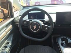 Baojun Yunduo 360 Plus - ფოტო 10