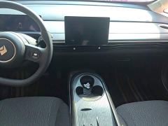 Baojun Yunduo 360 Plus - ფოტო 12
