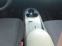 Baojun Yunduo 360 Plus - ფოტო 13