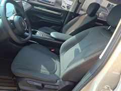 Baojun Yunduo 360 Plus - ფოტო 14