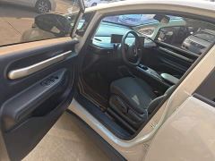 Baojun Yunduo 360 Plus - ფოტო 15