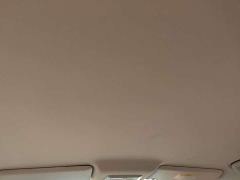 Baojun Yunduo 360 Plus - ფოტო 17