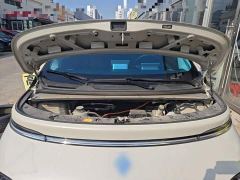Baojun Yunduo 360 Plus - ფოტო 19