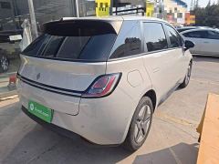 Baojun Yunduo 360 Plus - ფოტო 6
