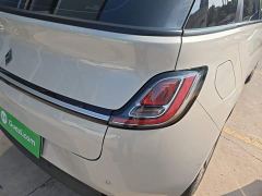 Baojun Yunduo 360 Plus - ფოტო 7