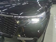 Ford Explorer EcoBoost 285 AWD Sport ST-LINE 7-Seater - photo 10