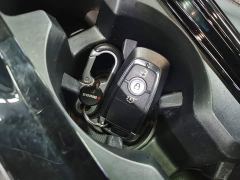 Ford Explorer EcoBoost 285 AWD Sport ST-LINE 7-Seater - photo 12