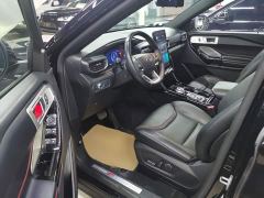Ford Explorer EcoBoost 285 AWD Sport ST-LINE 7-Seater - photo 15