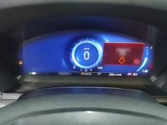 Ford Explorer EcoBoost 285 AWD Sport ST-LINE 7-Seater - photo 3