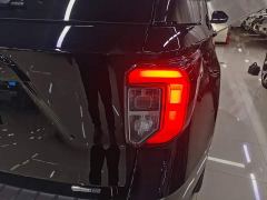 Ford Explorer EcoBoost 285 AWD Sport ST-LINE 7-Seater - photo 8