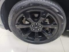 Ford Explorer EcoBoost 285 AWD Sport ST-LINE 7-Seater - photo 9