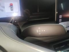 BYD Qin L EV 545KM Excellence Edition - photo 13