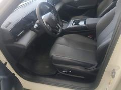 BYD Qin L EV 545KM Excellence Edition - photo 14