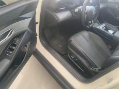 BYD Qin L EV 545KM Excellence Edition - photo 15