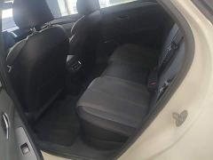BYD Qin L EV 545KM Excellence Edition - photo 16