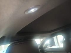 BYD Qin L EV 545KM Excellence Edition - photo 17