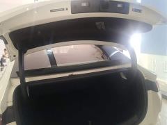 BYD Qin L EV 545KM Excellence Edition - photo 18