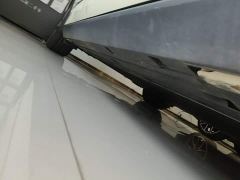 BYD Qin L EV 545KM Excellence Edition - photo 20