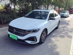 Volkswagen Lavida 300TSI DSG Starry Sky Full-Featured Edition - фото 1