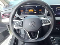 Volkswagen Lavida 300TSI DSG Starry Sky Full-Featured Edition - фото 10