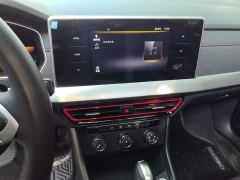Volkswagen Lavida 300TSI DSG Starry Sky Full-Featured Edition - фото 12