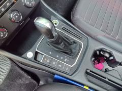 Volkswagen Lavida 300TSI DSG Starry Sky Full-Featured Edition - фото 13