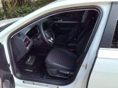Volkswagen Lavida 300TSI DSG Starry Sky Full-Featured Edition - фото 14