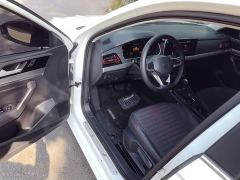 Volkswagen Lavida 300TSI DSG Starry Sky Full-Featured Edition - фото 15