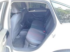 Volkswagen Lavida 300TSI DSG Starry Sky Full-Featured Edition - фото 16