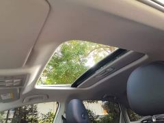 Volkswagen Lavida 300TSI DSG Starry Sky Full-Featured Edition - фото 17