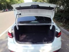Volkswagen Lavida 300TSI DSG Starry Sky Full-Featured Edition - фото 18