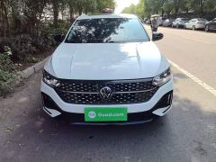 Volkswagen Lavida 300TSI DSG Starry Sky Full-Featured Edition - фото 2